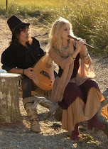 Blackmore's Night