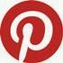 Я на Pinterest