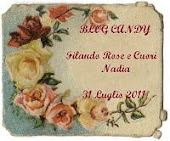 Blog candy Nadia