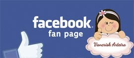 Fan Page