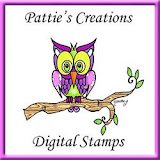 Pattie's Creations