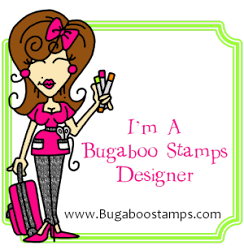 Previous Bugaboo Designer