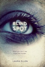 BLIND SPOT