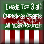 Christmas Crafts