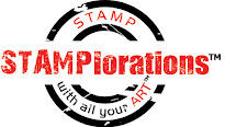 STAMPlorations Shop