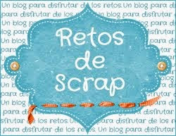 Retos de Scrap