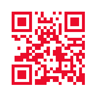 Scan this with the QR reader on your phone