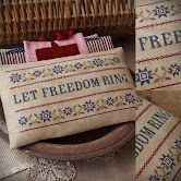 Let Freedom Ring