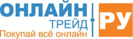 ОнлайнТрейд