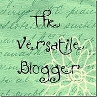 Versatile Blogger