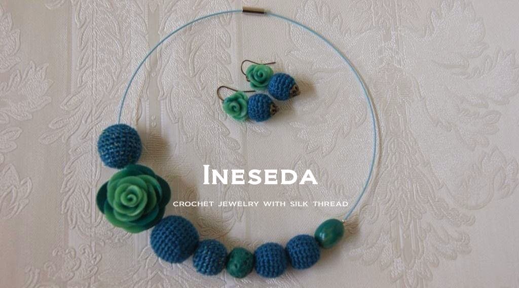 Ineseda