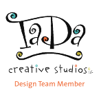 Ta Da Creative Studios DT