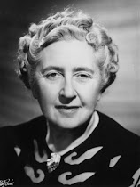 Agatha Christie