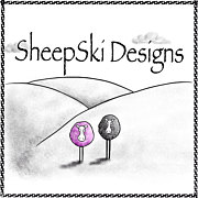 SheepSki Designs