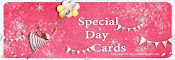 Special Day Cards