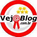 Nosso blog foi selecionado!