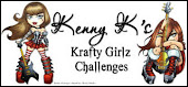 Kenny K's Krafty Girlz