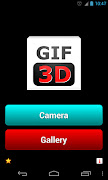 Jin's Blog: GIF 3D Help (screenshot )