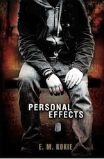 PERSONAL EFFECTS