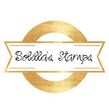 Bolilla Stamps