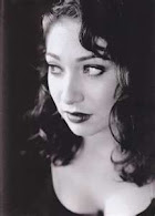 Regina Spektor