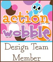 Action Wobble