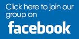 Join us on Facebook