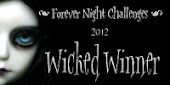 Forever Night Winner