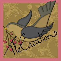 Tlc Creations - Go Visit!