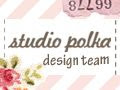 ...studio polka