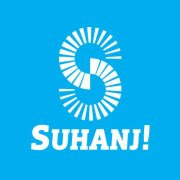 suhanj