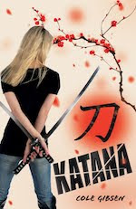 KATANA