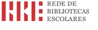 Rede de Bibliotecas Escolares