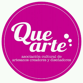 A.C. Que Arte