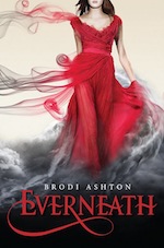 EVERNEATH