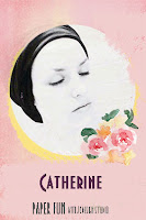 Catherine