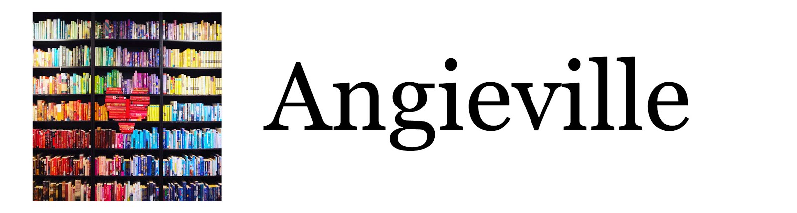 Angieville