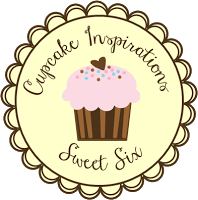 Cupcake inspiration