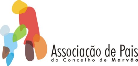 Associação de Pais