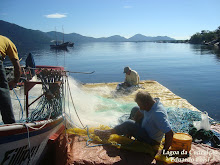 LAGOA DA CONCEIÇÃO SC