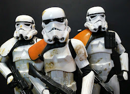 sandtroopers