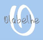 Olabelhe