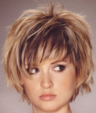 http://4.bp.blogspot.com/_30PRmkOl4ro/SrKIl1V09wI/AAAAAAAAV5s/6Wk3xVb5Wds/s400/short-funky-hairstyles.jpg