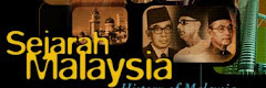 INGATLAH SEJARAH KITA