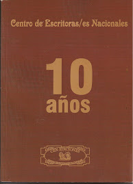 SONRIE Y UN DIA COMO ESTE VOLVIERON A SONREIR EN ARGENTINA