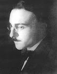 Fernando Pessoa