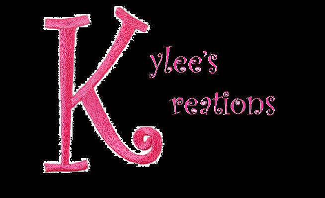 Kylee's Kreations