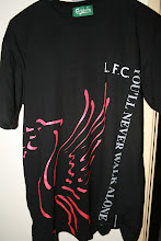 SPECIAL EDITION YNWA