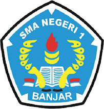 SMAN 1 BANJAR