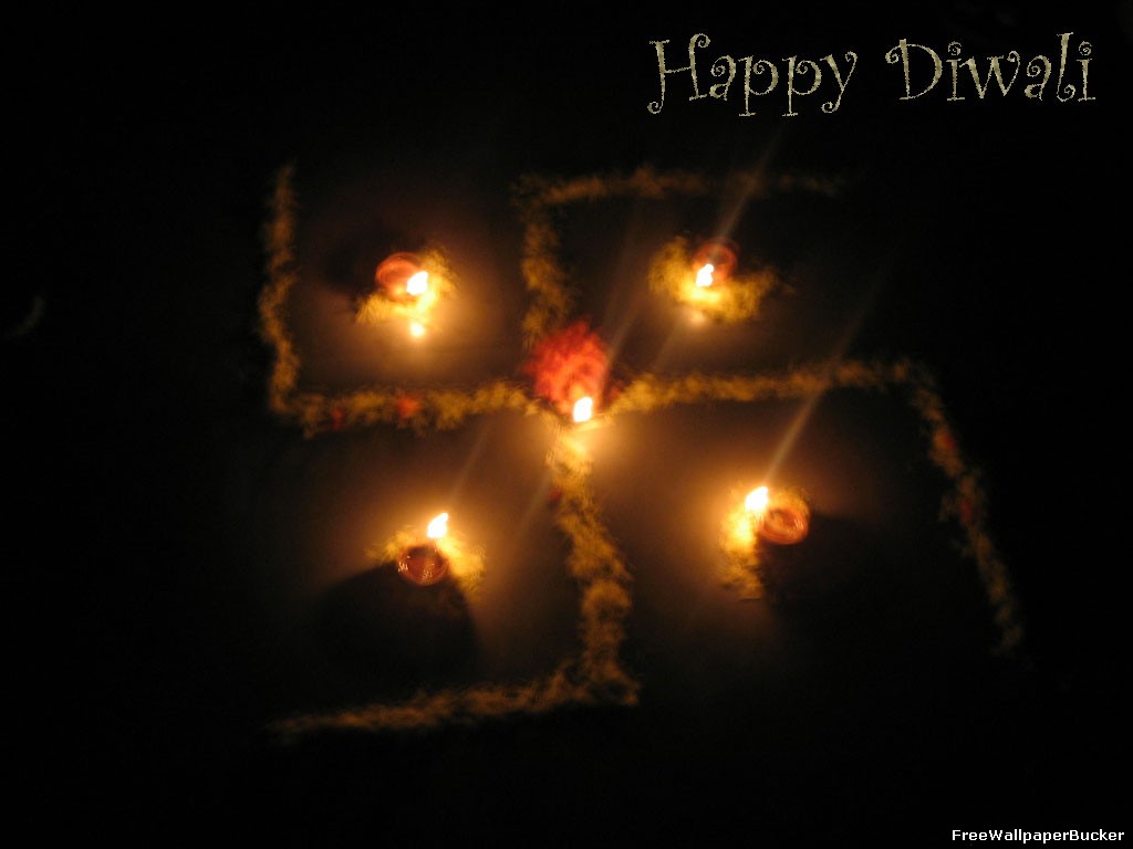 http://4.bp.blogspot.com/_DP0DPzbeADY/TU0xVAHVvjI/AAAAAAAAADg/Yq-Langslmk/s1600/FreeWallpaperBucket_Diwali-Wallpaper_0059.jpg